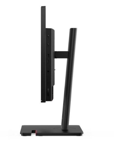 Lenovo Komputer All-in-One ThinkCentre M70a G6 13AY002CPB W11Pro Ultra 5 235T/32GB/1TB/INT/23.8 FHD/3YRS OS