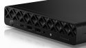HP Inc. Komputer EliteDesk Mini G1a R5P-215 512GB/16GB/W11P C9TQ6ET