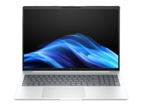 HP Inc. Notebook EliteBook 8 G1a RAIP350 512GB/16GB/W11P/16.0 C51G5ET
