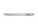 HP Inc. Notebook EliteBook 8 G1a RAIP350 512GB/16GB/W11P/16.0 C51G5ET