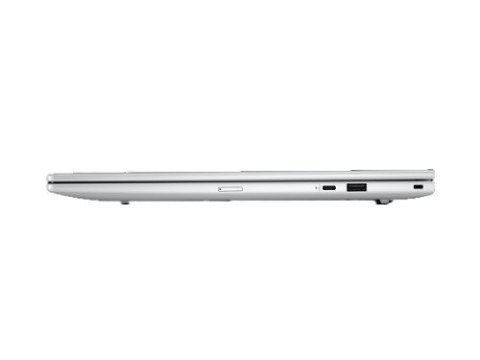 HP Inc. Notebook EliteBook 8 G1a RAIP350 512GB/16GB/W11P/16.0 C51G5ET