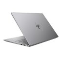 HP Inc. Stacja robocza Zbook X G1i U7-255H 512GB/32GB/W11P/16.0 B72XKET