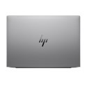 HP Inc. Stacja robocza Zbook X G1i U7-255H 512GB/32GB/W11P/16.0 B72XKET