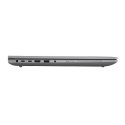 HP Inc. Stacja robocza Zbook X G1i U7-255H 512GB/32GB/W11P/16.0 B72XKET