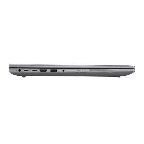 HP Inc. Stacja robocza Zbook X G1i U7-255H 512GB/32GB/W11P/16.0 B72XKET