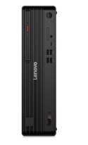 Lenovo Komputer ThinkCentre M70s G6 SFF 12YK0013PB W11Pro Ultra 7 265/16GB/512GB/INT/vPro/DVD/3YRS OS + 1YR Premier