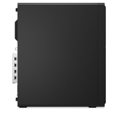 Lenovo Komputer ThinkCentre M70s G6 SFF 12YK0013PB W11Pro Ultra 7 265/16GB/512GB/INT/vPro/DVD/3YRS OS + 1YR Premier