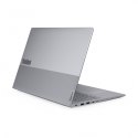 Lenovo Laptop ThinkBook 16 G9 21UT0077PB W11Pro 5 220/16GB/512GB/INT/16.0 WQXGA/Arctic Grey/1YR CI + 3YR OS + CO2 Offset