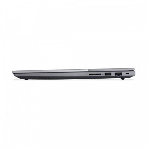 Lenovo Laptop ThinkBook 16 G9 21UT0077PB W11Pro 5 220/16GB/512GB/INT/16.0 WQXGA/Arctic Grey/1YR CI + 3YR OS + CO2 Offset