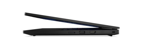 Lenovo Laptop ThinkPad L13 G6 21R5000XPB W11Pro Ultra 5 225U/16GB/512GB/INT/13.3 WUXGA/Black/3Y Onsite upgrade from 1Y Courier/Carry-i