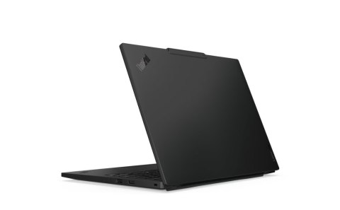 Lenovo Laptop ThinkPad L13 G6 21R5000XPB W11Pro Ultra 5 225U/16GB/512GB/INT/13.3 WUXGA/Black/3Y Onsite upgrade from 1Y Courier/Carry-i