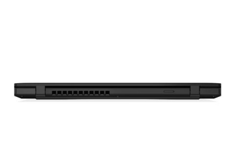 Lenovo Notebook ThinkPad L14 G6 21S6004GPB W11Pro Ultra 7 255U/16GB/512GB/INT/14.0 WUXGA/Black/3YRS OS + 1YR Premier Support + CO2 Offs