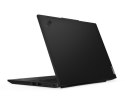 Lenovo Notebook ThinkPad L14 G6 21S6004GPB W11Pro Ultra 7 255U/16GB/512GB/INT/14.0 WUXGA/Black/3YRS OS + 1YR Premier Support + CO2 Offs