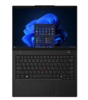 Lenovo Notebook ThinkPad L14 G6 21S6004GPB W11Pro Ultra 7 255U/16GB/512GB/INT/14.0 WUXGA/Black/3YRS OS + 1YR Premier Support + CO2 Offs