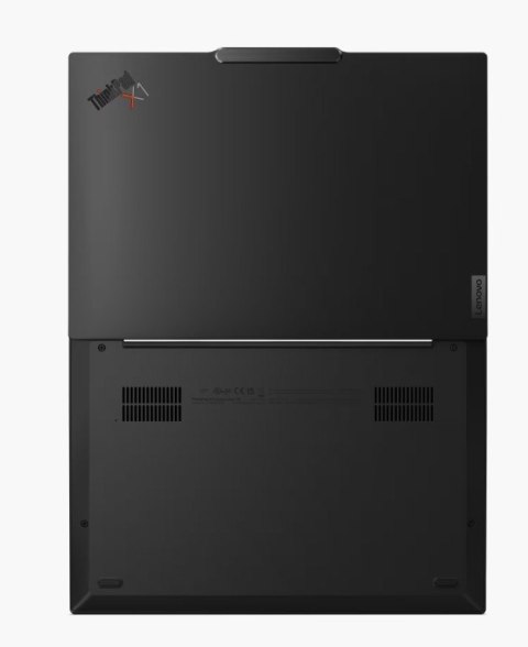 Lenovo Ultrabook ThinkPad X1 Carbon G13 21NX009BPB W11Pro Ultra 7 255U/32GB/1TB/INT/14.0 WUXGA/Black/3YRS Premier Support Plus + CO2 Of