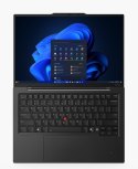 Lenovo Ultrabook ThinkPad X1 Carbon G13 21NX009BPB W11Pro Ultra 7 255U/32GB/1TB/INT/14.0 WUXGA/Black/3YRS Premier Support Plus + CO2 Of