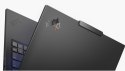 Lenovo Ultrabook ThinkPad X1 Carbon G13 21NX009BPB W11Pro Ultra 7 255U/32GB/1TB/INT/14.0 WUXGA/Black/3YRS Premier Support Plus + CO2 Of