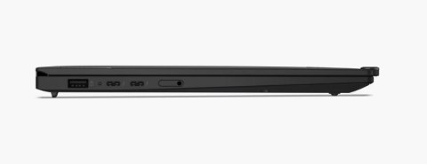 Lenovo Ultrabook ThinkPad X1 Carbon G13 21NX009BPB W11Pro Ultra 7 255U/32GB/1TB/INT/14.0 WUXGA/Black/3YRS Premier Support Plus + CO2 Of