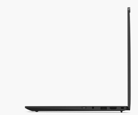 Lenovo Ultrabook ThinkPad X1 Carbon G13 21NX009BPB W11Pro Ultra 7 255U/32GB/1TB/INT/14.0 WUXGA/Black/3YRS Premier Support Plus + CO2 Of