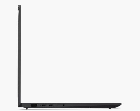 Lenovo Ultrabook ThinkPad X1 Carbon G13 21NX009BPB W11Pro Ultra 7 255U/32GB/1TB/INT/14.0 WUXGA/Black/3YRS Premier Support Plus + CO2 Of