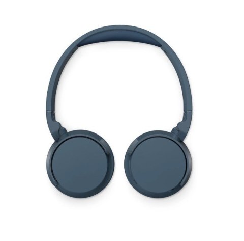 Philips Słuchawki TAH4209BL/00
