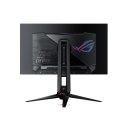 Asus Monitor 27 cali PG27AQDP 2xHDMI+DP+USB