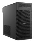 Dell Komputer Dell Pro Max Tower T2 FCT2250 Win11Pro U7 265/32GB/1TB/Nvidia RTX 2000/No Wifi/Wireless Kb & Mouse/500W/vPro/3Y ProSupp