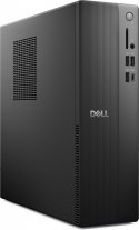 Dell Komputer Dell Pro Slim Essential QVS1260 Win11Pro U5 225/16GB/1TB SSD/Intel UHD/WLAN+BT/Kb/Mouse/3YPS