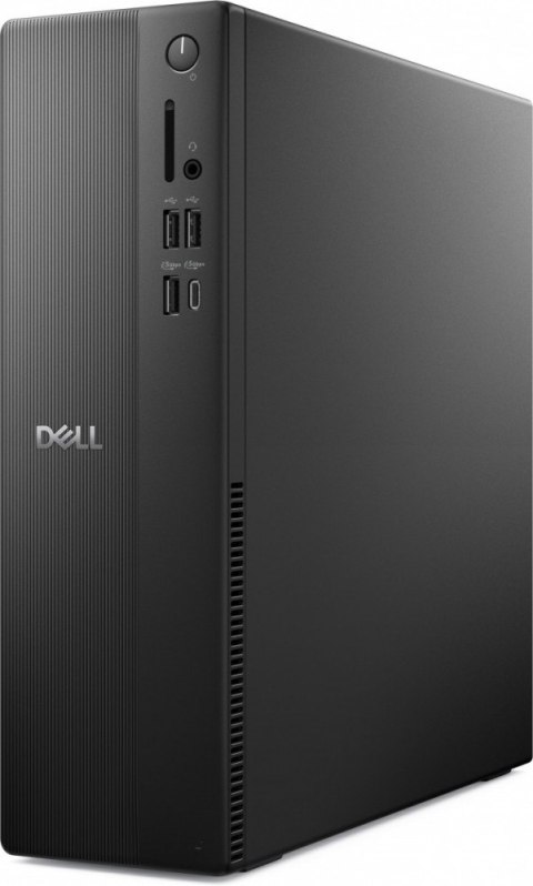 Dell Komputer Dell Pro Slim Essential QVS1260 Win11Pro U5 225/16GB/512GB SSD/Intel UHD/WLAN+BT/Kb/Mouse/3YPS