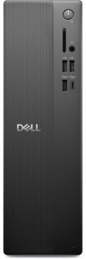 Dell Komputer Dell Pro Slim Essential QVS1260 Win11Pro U5 225/16GB/512GB SSD/Intel UHD/WLAN+BT/Kb/Mouse/3YPS