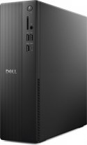 Dell Komputer Dell Pro Slim Essential QVS1260 Win11Pro i5-14400/8GB/512GB SSD/Intel UHD 730/WLAN+BT/Kb/Mouse/3YPS
