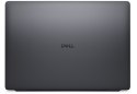 Dell Laptop Dell Pro 14 PC14250 W11P C5 220U/16GB/512GB CL25/14.0 FHD+/INT/FgrPr/FHD/IRCam/Mic/WLAN+BT/BcklKb/3C/3YPS Magnetite color