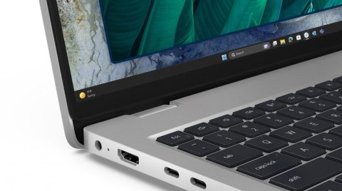 Dell Laptop Dell Pro 16 PC16250 W11P U7 255U/32GB/1TB CL25/16.0 FHD+/Int/FgrPr/FHD/IRCam/Mic/WLAN +BT/BcklKb/3C/3YPS Platinum