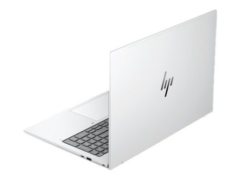 HP Inc. Notebook EliteBook 8 G1a AMD Ryzen AI 5 PRO 340 1TB/32GB/W11P/16.0 C51HPET