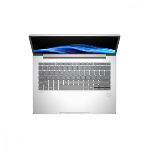 HP Inc. Notebook ProBook 4 G1i U7-255H 512GB/24GB/W11P/14.0 C51N2ET