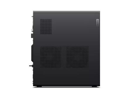 Lenovo Stacja robocza ThinkStation P3 Tower G2 30HT005KPB W11Pro Ultra 9285K/2X32GB/1TB/RTX2000 16GB + INT/vPro/3YRS OS + 1YR Premier