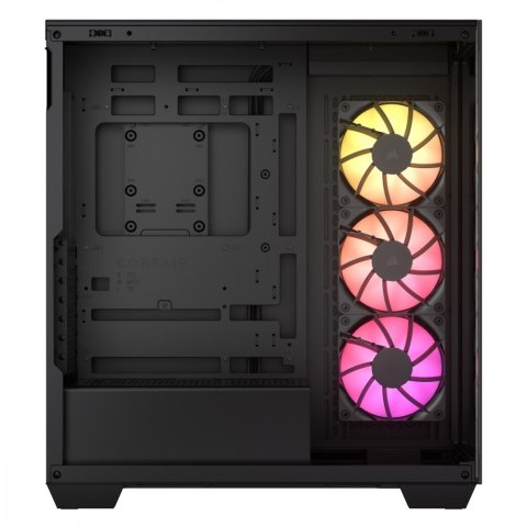 OPTIMUS Komputer E-Sport GZ890T-CR2 Core Ultra7 265KF/32GB/2TB/RTX 5070 OC/W11H