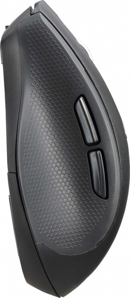 YENKEE Mysz bezprzewodowa Dual Bluetooth + USB A/C YMS 2090 NEO PRO