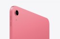 Apple IPad WiFi + Cellular 11 cali 128 GB Różowy
