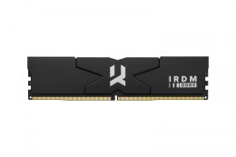 GOODRAM Pamięć DDR5 IRDM 32GB(2*16GB) /7400 CL36