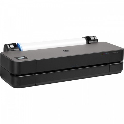 HP Inc. Drukarka DesignJet T230 24-in Printer 5HB07D