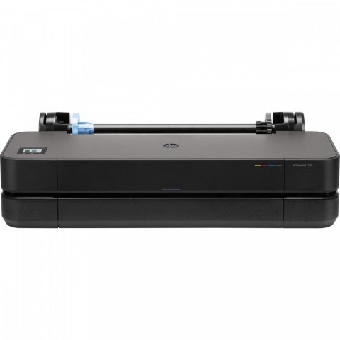 HP Inc. Drukarka DesignJet T230 24-in Printer 5HB07D