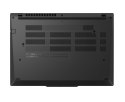 Lenovo Mobilna stacja robocza ThinkPad P14s G6 AI 9 HX PRO 370/64GB/1TB/AMD Radeon/14.0 WUXGA/Black/3YRS Premier Support + CO2 Offset