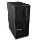 Lenovo Stacja robocza ThinkStation P2 Tower 30JQ006APB W11Pro Ultra 7 265K/2x32GB/2x1TB/INT + RTX 5070 12GB/vPro/3YRS OS + 1YR Premier