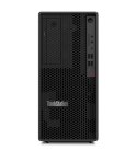 Lenovo Stacja robocza ThinkStation P2 Tower 30JQ006APB W11Pro Ultra 7 265K/2x32GB/2x1TB/INT + RTX 5070 12GB/vPro/3YRS OS + 1YR Premier