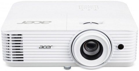 Acer Projektor H6805BDa DLP 4K 4000AL/10000:1/3.1kg