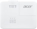 Acer Projektor H6805BDa DLP 4K 4000AL/10000:1/3.1kg
