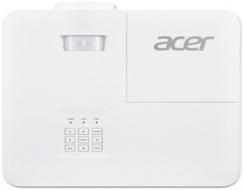 Acer Projektor H6805BDa DLP 4K 4000AL/10000:1/3.1kg