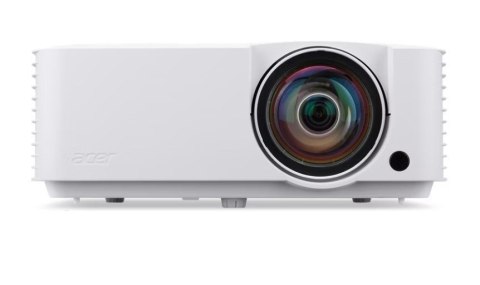 Acer Projektor SL2520n (Vero) FHD 4000ANSI HDMI