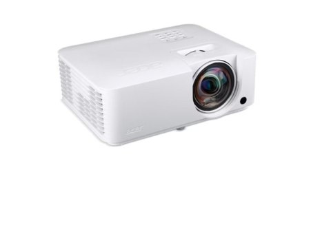 Acer Projektor SL2520n (Vero) FHD 4000ANSI HDMI